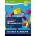 Cambridge Lower Secondary Complete Mathematics 7: Teacher Handbook (Second Edition) | Deborah Barton