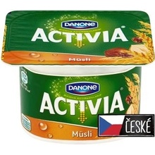 Danone Activia Müsli 120 g