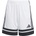 adidas Squadra 25