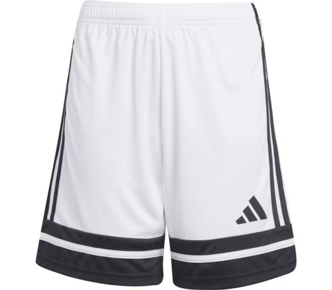 adidas Squadra 25