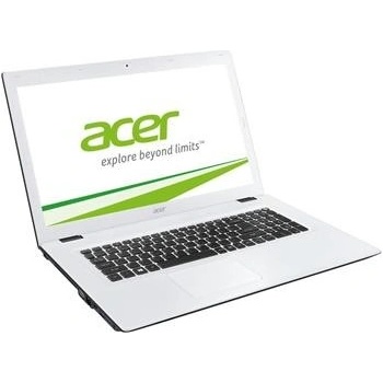 Acer Aspire E17 NX.MVFEC.002