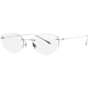 Bolon Eyewear br1001 - b90 дамски (br1001 - b90)