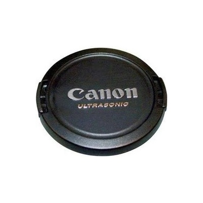 Canon LC E-145B