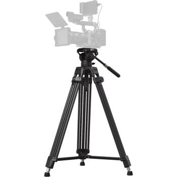 SmallRig 5111