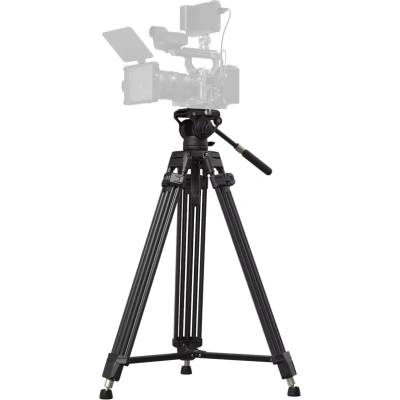SmallRig 5111