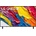 LG 65QNED84A6C