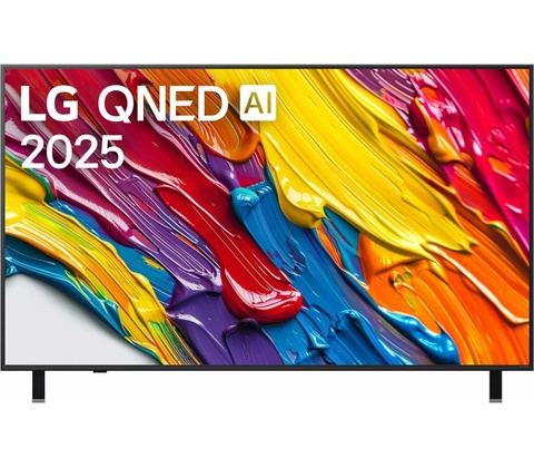 LG 65QNED84A6C