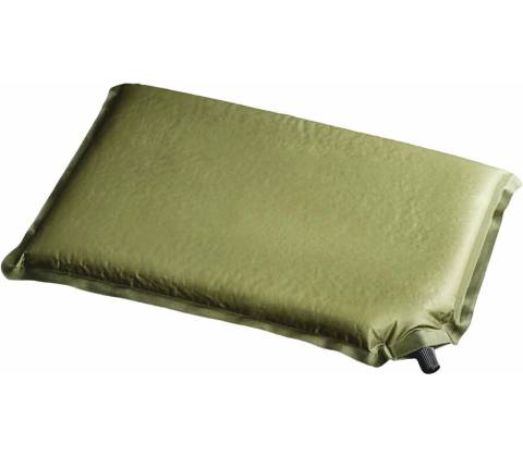 Maximex Termo vankúš 37x28.5