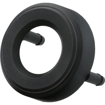 Melitta Капак под резервоар вода Melitta