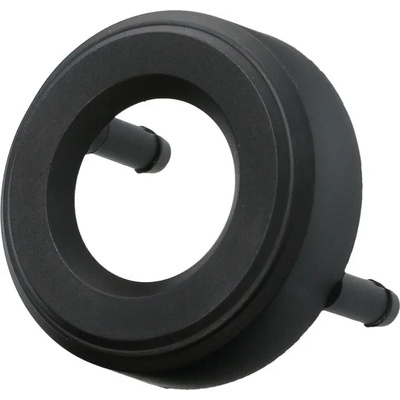 Melitta Капак под резервоар вода Melitta