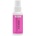 Revolution Relove by Revolution Super Matte Fix Mist 50 ml