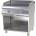 RM Gastro FTR 780 E