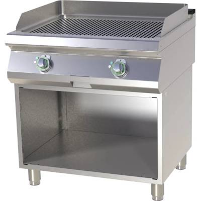 RM Gastro FTR 780 E