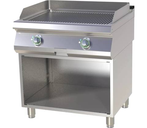 RM Gastro FTR 780 E