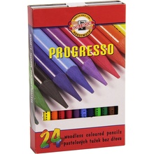 Koh-i-noor 8758024007PZ 24 ks