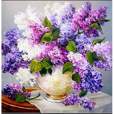 Люляк 20/20 см