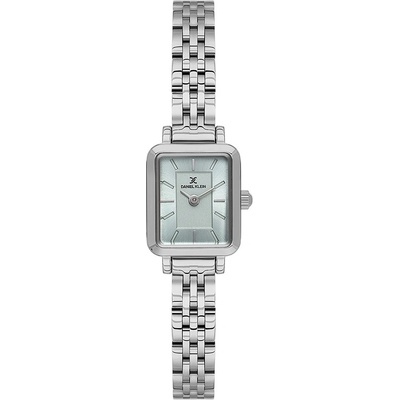 Часовник Daniel Klein DK. 1.13913-3 (DK.1.13913-3)