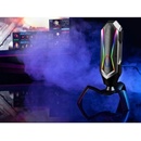 Image 1 of Tracer GameZone Spider RGB