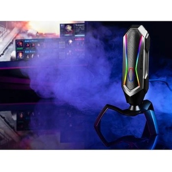 Image 1 of Tracer GameZone Spider RGB