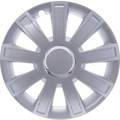 Leoplast Flash 16", 4 ks | Zboží Auto