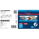Bosch 2608900444