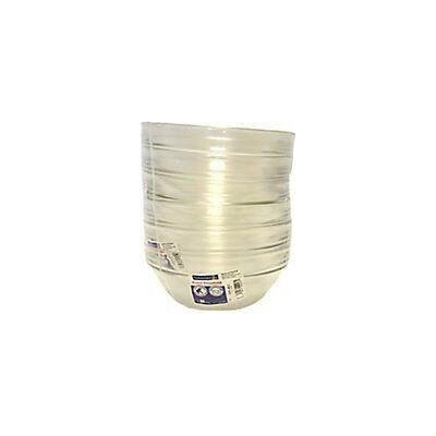 Metro miska Professional Empilable skleněná 14 cm
