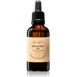 Dr. Feelgood RAW олио за лице за регенерация и възстановяване на кожата 50ml