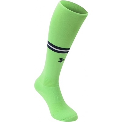 Under Armour Tottenham Hotspurs socks