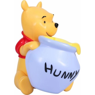Lampička Winnie the Pooh - Honey