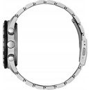 Image 1 of Citizen CB5946-82X