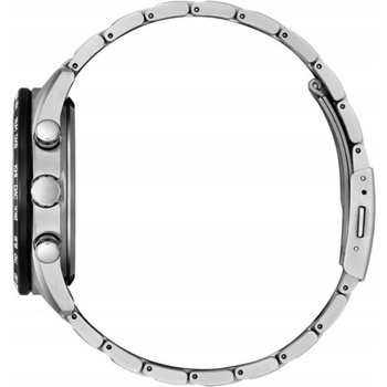 Image 1 of Citizen CB5946-82X