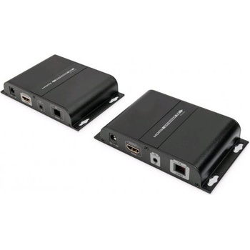 Digitus DS-55126