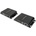 Digitus DS-55126