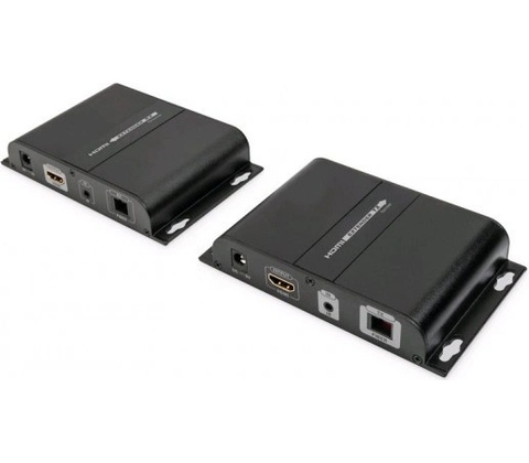 Digitus DS-55126
