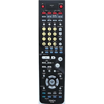 GENERAL Denon rc-1030 - дистанционно управление дубликат (rc-1030)