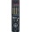 GENERAL Denon rc-1030 - дистанционно управление дубликат (rc-1030)