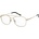 Pierre Cardin PC6913 AOZ