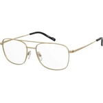 Pierre Cardin PC6913 AOZ