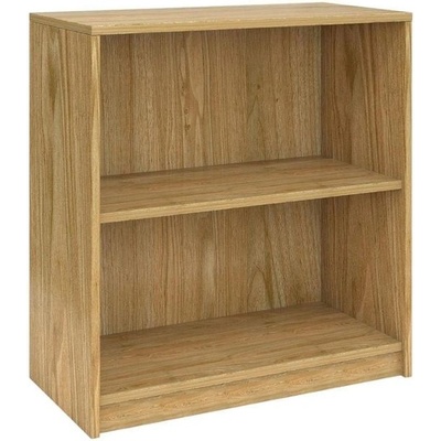 Етажерка RFG RS4 Monaco, 800 х 400 х 850 mm, ПДЧ 18 mm, бряс (4015240086)