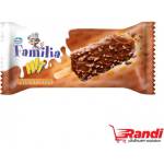 Familia (сладолед) Сладолед Familia HIT Chocomania 59гр