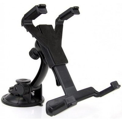 Smart Technology Универсална вакуумна стойка за таблет за кола 7-14 инча (Tablet holder universal 1)