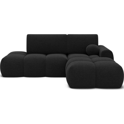 Sconto VITARO sivá pravá