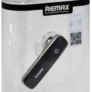 Handsfree Remax RB-T8