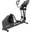 Life Fitness E3 TRACK