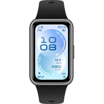 Image 1 of Huawei Band 11