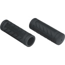 Kellys ShotrGrip