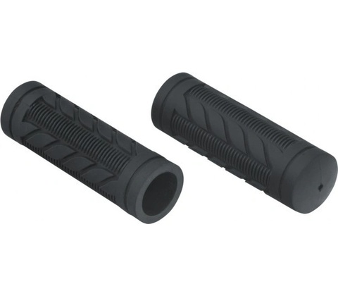 Kellys ShotrGrip