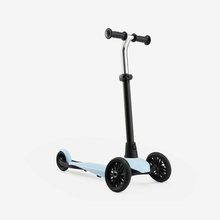 Oxelo B100 modrá