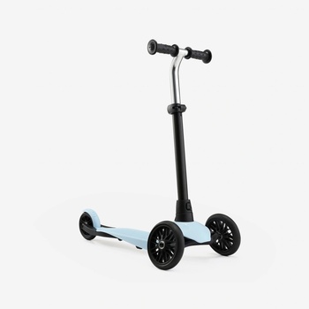 Oxelo B100 modrá