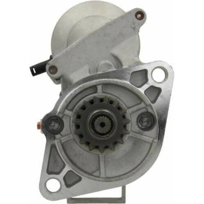 Startér BV PSH 980.537.152.050 (980537152050)